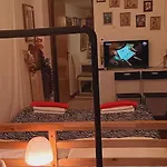 La Casa Vecchia Di Claudio * Roma