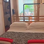 La Casa Vecchia Di Claudio