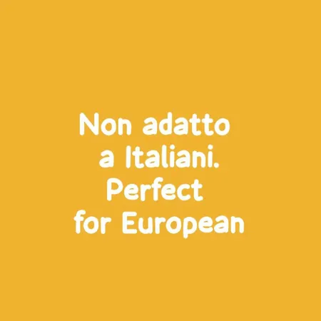La Casa Vecchia Di Claudio Privatunterkunft Rom