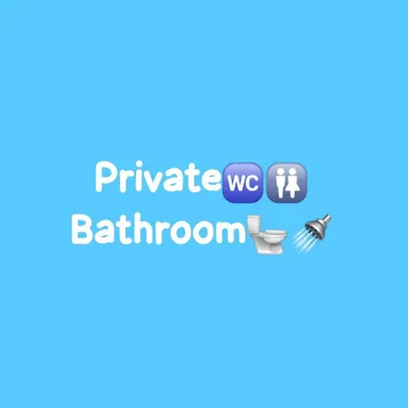 Privatunterkunft La Casa Vecchia Di Claudio *